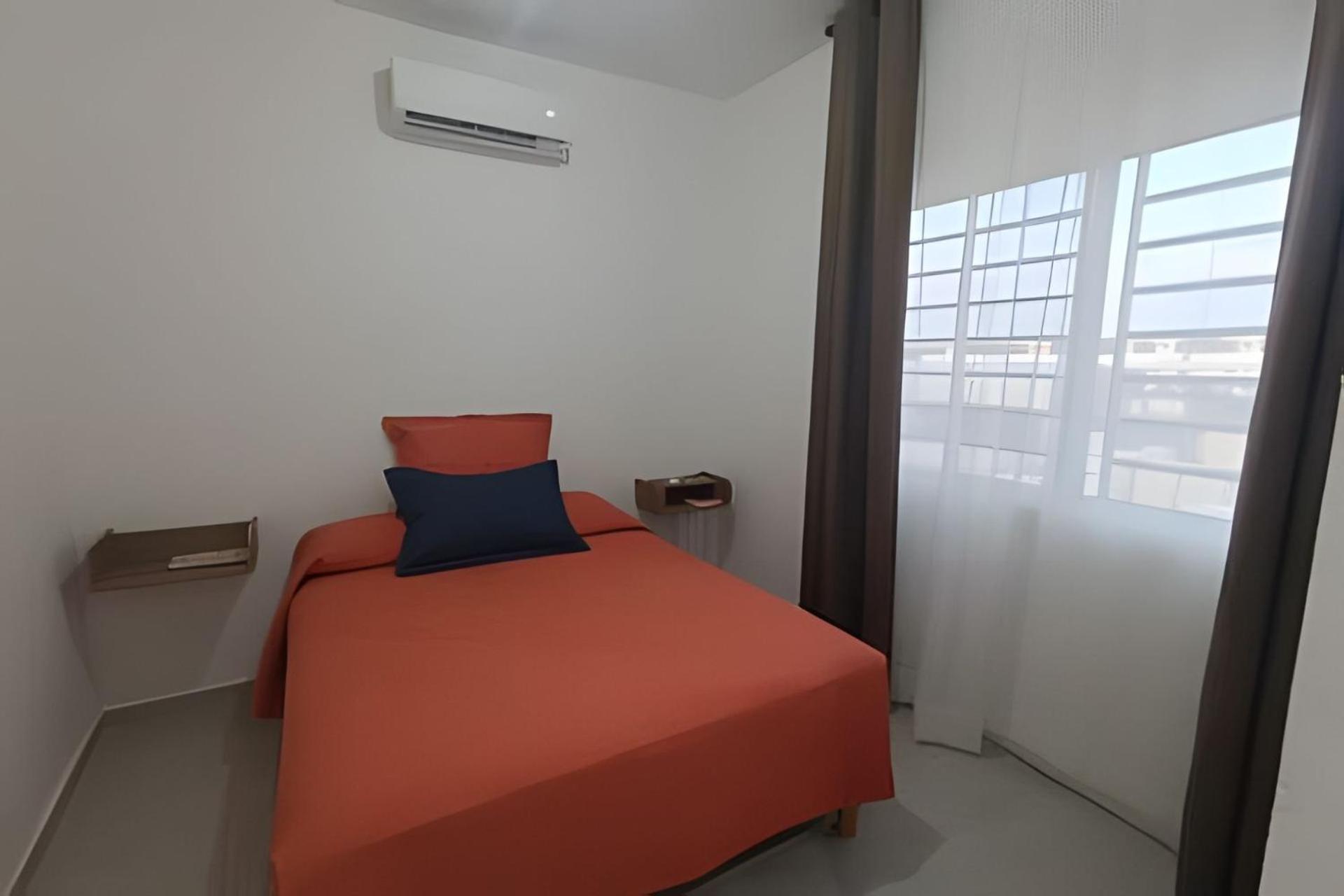 Villa Porto Alto 35-Playa Del Carmen 1 Exterior foto